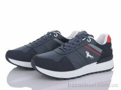 BDDS BD133-2, 590.00, 8, 40-45