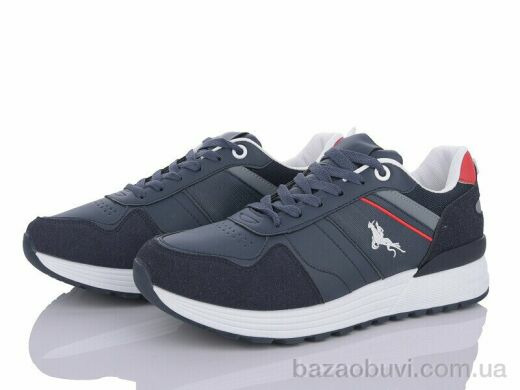 BDDS BD133-2, 590.00, 8, 40-45