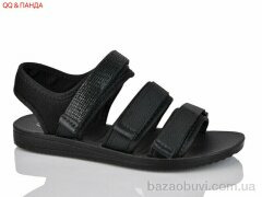 QQ&Панда A08-1, 230.00, 8, 36-41