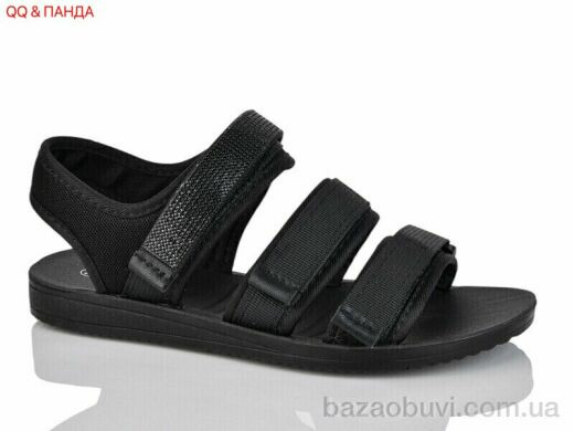 QQ&Панда A08-1, 230.00, 8, 36-41