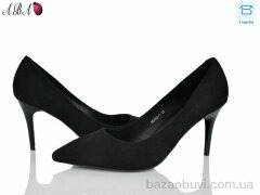 Aba QQ1ABA02-1, 590.00, 6, 36-40