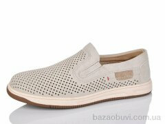 DaFuYuan W5181-16, 650.00, 8, 40-45