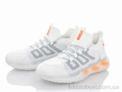 Violeta 191-2 white, 580.00, 8, 40-44