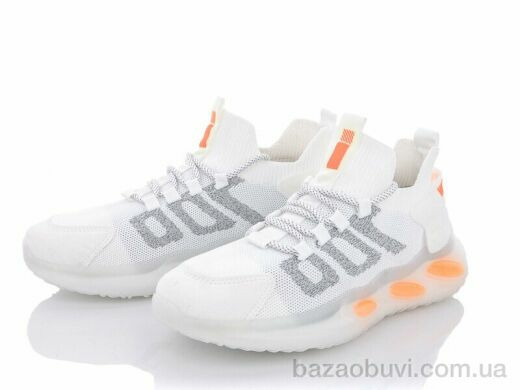 Violeta 191-2 white, 580.00, 8, 40-44