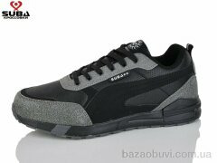 SUBA A7725-4 піна, 550.00, 8, 41-46