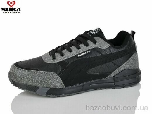 SUBA A7725-4 піна, 550.00, 8, 41-46