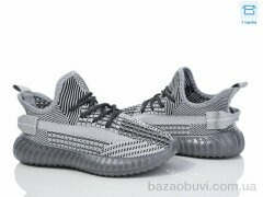 Happy T5-8, 420.00, 8, 32-37