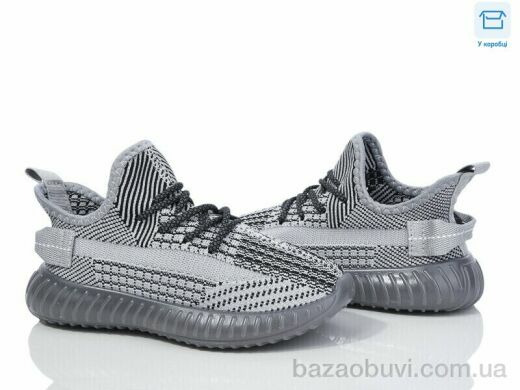 Happy T5-8, 420.00, 8, 32-37