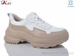 Jiulai-Kadisalun C669-36, 720.00, 8, 36-41