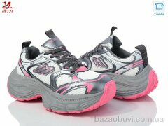 Bytji B817-6, 500.00, 8, 36-40