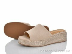 Lino Marano F966-18L, 22.00, 6, 36-40