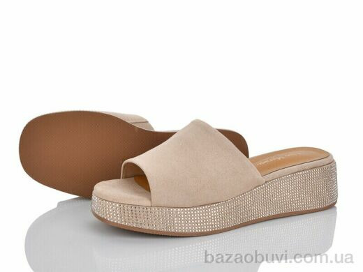 Lino Marano F966-18L, 22.00, 6, 36-40