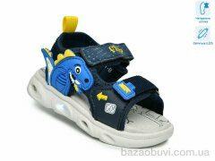 TOM.M 65037B LED, 420.00, 8, 21-26