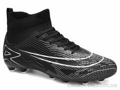 Veer-Demax A2338-3H, 20.50, 8, 41-44