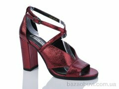 Xifa KB131-25, 130.00, 6, 36-40