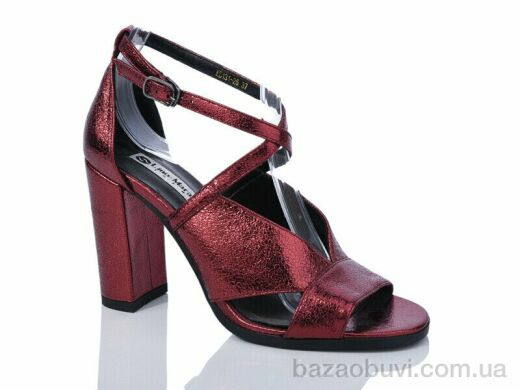 Xifa KB131-25, 130.00, 6, 36-40