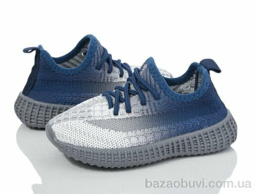 Blue Rama S10-5, 225.00, 12, 21-26