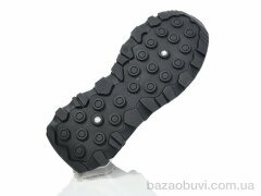 SANLIN 31-1, 400.00, 8, 36-41