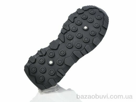 SANLIN 31-1, 400.00, 8, 36-41