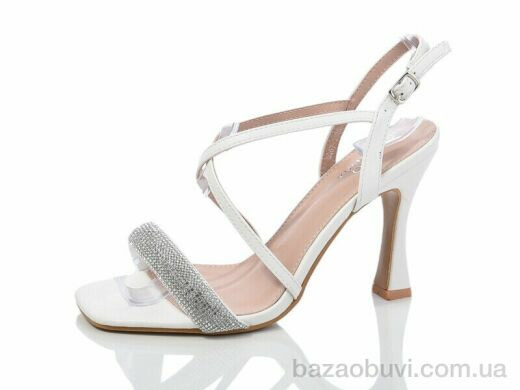 Alimama-Girnaive QQ67-2, 670.00, 8, 36-40