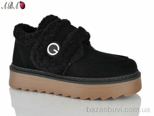 Aba HK9028-1, 650.00, 8, 36-41