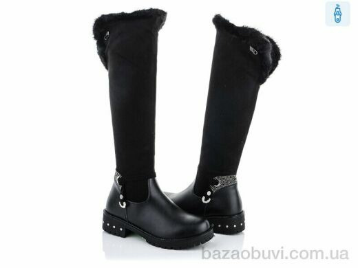 SANLIN ALR04-1A, 300.00, 8, 34-38