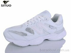 Situo A800-10, 750.00, 8, 41-46