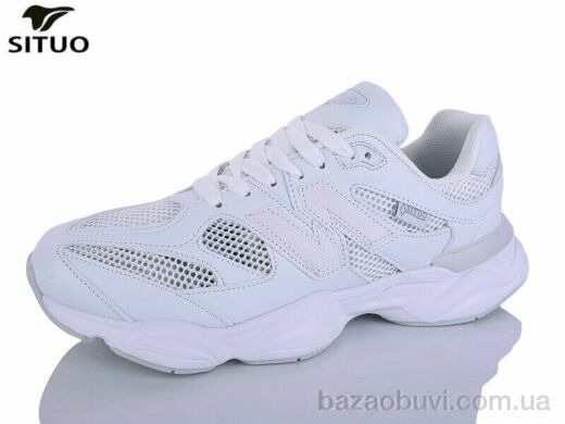 Situo A800-10, 750.00, 8, 41-46