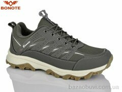 Bonote A9105-5, 600.00, 8, 41-46