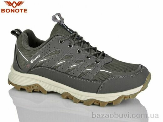 Bonote A9105-5, 600.00, 8, 41-46