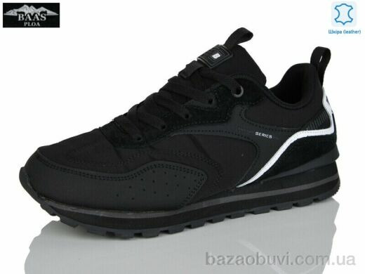 Baas L1883-11C, 20.00, 8, 36-41