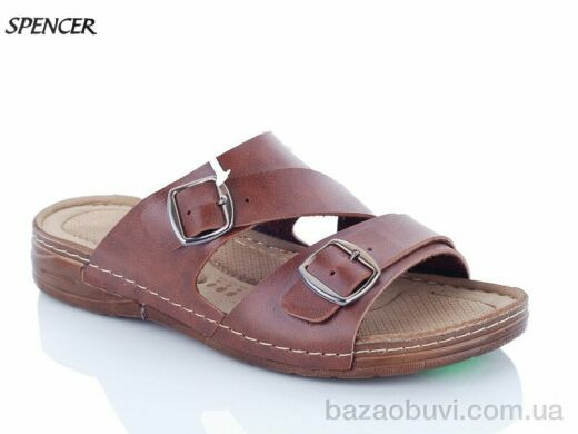 Spencer LEXUS 02 коричневый, 130.00, 6, 40-44