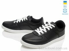 Prime-Opt Paradize NF05-0105-1A чорн, 799.00, 6, 36-41