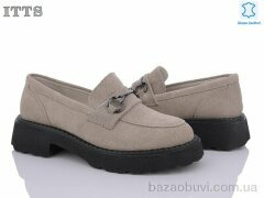 ITTS AA205-K, 750.00, 6, 37-41