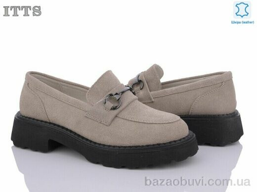 ITTS AA205-K, 750.00, 6, 37-41