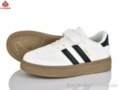 KIMBOO R501-3M, 470.00, 12, 32-37