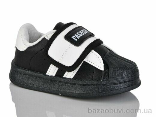 Lilin C207-1, 390.00, 8, 21-26