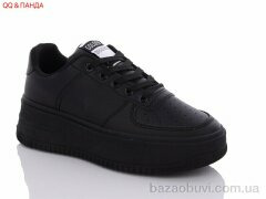 QQ shoes J852-1, 480.00, 8, 36-41