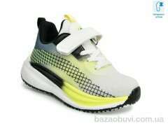 TOM.M 65088Y, 380.00, 8, 27-32