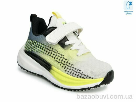 TOM.M 65088Y, 380.00, 8, 27-32