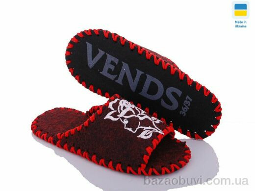 Active 261W bordo, 180.00, 9, 36-41