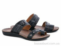 Selena 2061 черный, 105.00, 6, 40-44