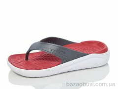 Luck Line 5032-318, 200.00, 8, 28-35