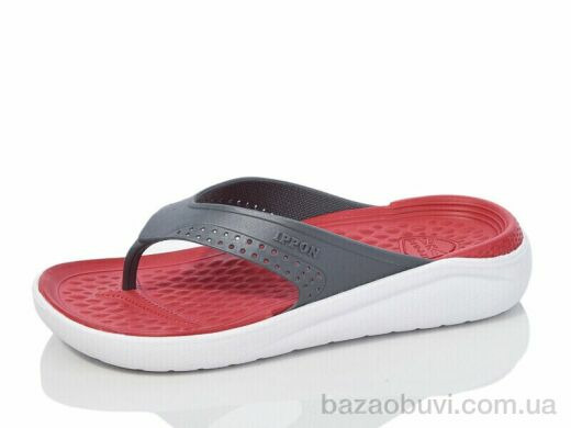 Luck Line 5032-318, 200.00, 8, 28-35