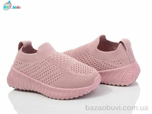 BBT F555-1-6, 200.00, 12, 20-25