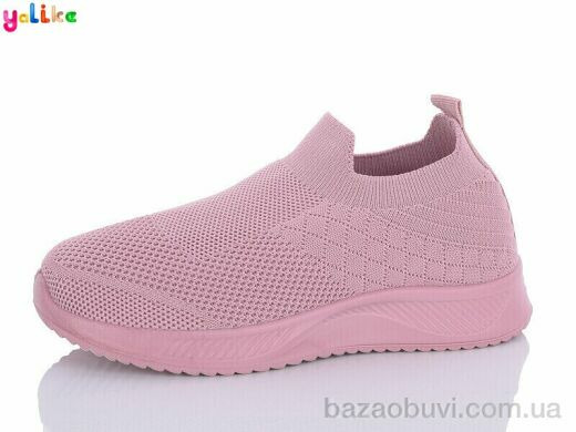 Yalike Пена A601-3, 170.00, 8, 31-36