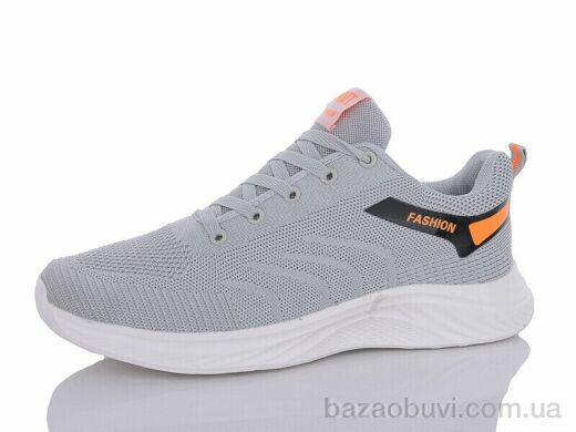 Pet 808-3, 480.00, 8, 41-46