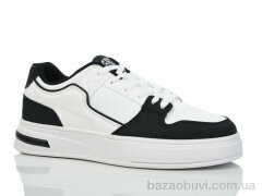 DaFuYuan HK702-1, 590.00, 8, 39-44