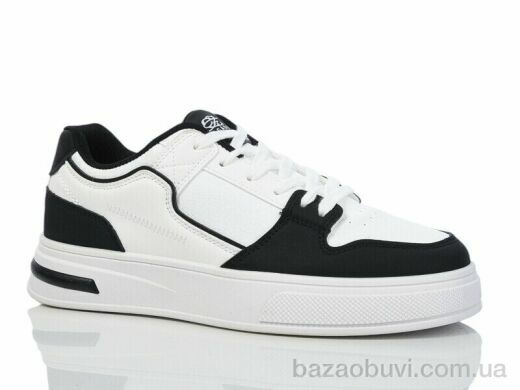 DaFuYuan HK702-1, 590.00, 8, 39-44