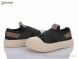 Bessky-Kellaifeng BL3335-2B, 300.00, 10, 27-33